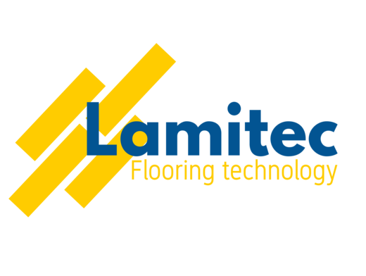 Lamitec Flooring Technology