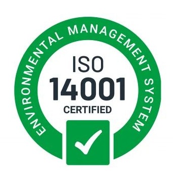ISO 14001 Environmental Management System