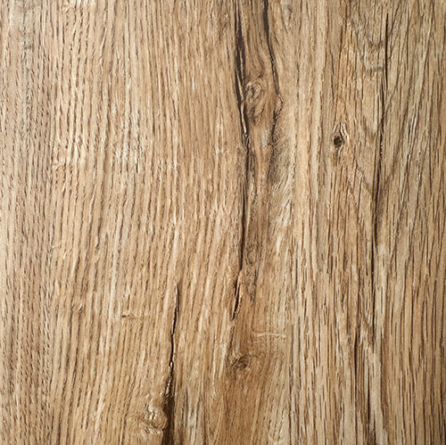 ARCE MAPLE