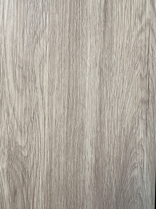 ROBLE BLANCO