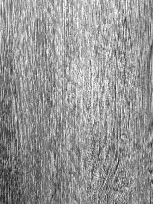 NOGAL GRIS