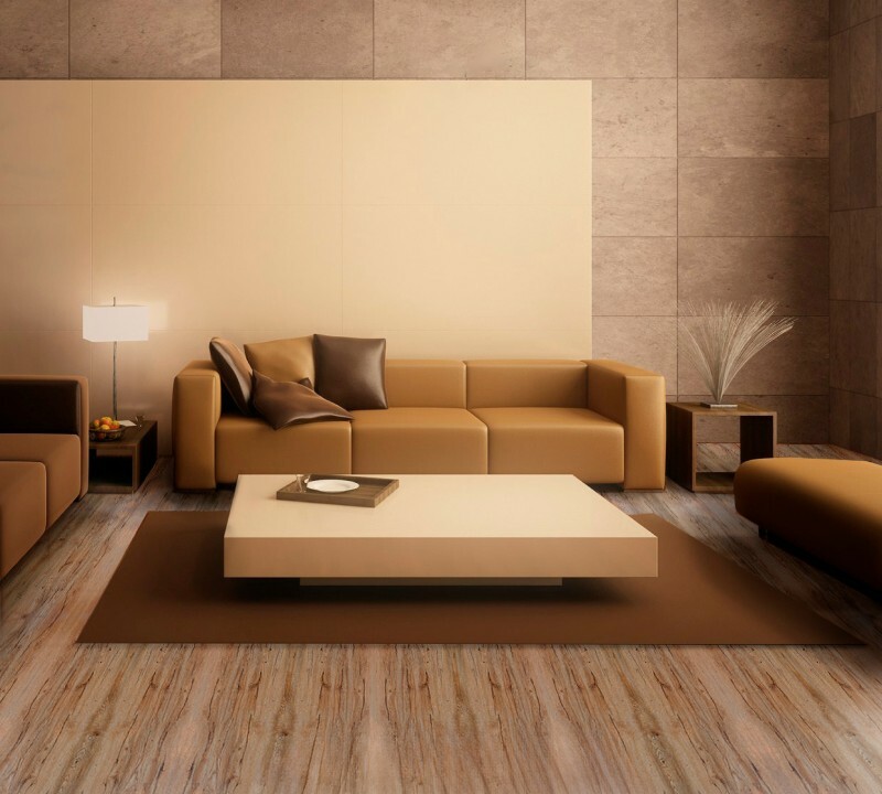 Apartamento en Miami